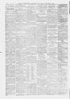 Huddersfield and Holmfirth Examiner Saturday 24 January 1891 Page 8
