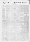 Huddersfield and Holmfirth Examiner Saturday 24 January 1891 Page 9