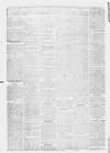 Huddersfield and Holmfirth Examiner Saturday 24 January 1891 Page 10