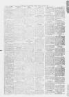 Huddersfield and Holmfirth Examiner Saturday 24 January 1891 Page 11