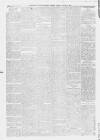 Huddersfield and Holmfirth Examiner Saturday 24 January 1891 Page 12