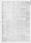 Huddersfield and Holmfirth Examiner Saturday 24 January 1891 Page 14