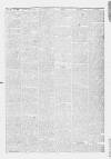 Huddersfield and Holmfirth Examiner Saturday 24 January 1891 Page 15