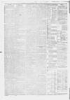 Huddersfield and Holmfirth Examiner Saturday 24 January 1891 Page 16