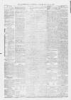 Huddersfield and Holmfirth Examiner Saturday 31 January 1891 Page 2