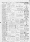 Huddersfield and Holmfirth Examiner Saturday 31 January 1891 Page 3