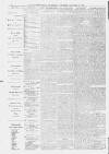 Huddersfield and Holmfirth Examiner Saturday 31 January 1891 Page 6