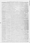 Huddersfield and Holmfirth Examiner Saturday 31 January 1891 Page 7