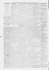 Huddersfield and Holmfirth Examiner Saturday 31 January 1891 Page 8