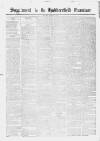 Huddersfield and Holmfirth Examiner Saturday 31 January 1891 Page 9