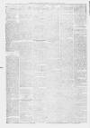 Huddersfield and Holmfirth Examiner Saturday 31 January 1891 Page 10