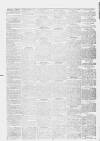 Huddersfield and Holmfirth Examiner Saturday 31 January 1891 Page 11