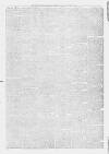 Huddersfield and Holmfirth Examiner Saturday 31 January 1891 Page 15
