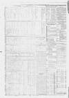 Huddersfield and Holmfirth Examiner Saturday 31 January 1891 Page 16