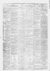 Huddersfield and Holmfirth Examiner Saturday 07 February 1891 Page 2