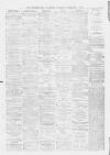 Huddersfield and Holmfirth Examiner Saturday 07 February 1891 Page 5