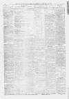 Huddersfield and Holmfirth Examiner Saturday 14 February 1891 Page 2