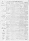 Huddersfield and Holmfirth Examiner Saturday 14 February 1891 Page 6