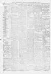 Huddersfield and Holmfirth Examiner Saturday 14 February 1891 Page 8