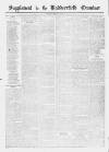 Huddersfield and Holmfirth Examiner Saturday 14 February 1891 Page 9