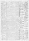 Huddersfield and Holmfirth Examiner Saturday 14 February 1891 Page 16