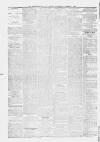 Huddersfield and Holmfirth Examiner Saturday 07 March 1891 Page 8