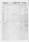 Huddersfield and Holmfirth Examiner Saturday 07 March 1891 Page 9