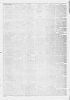 Huddersfield and Holmfirth Examiner Saturday 07 March 1891 Page 15