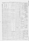 Huddersfield and Holmfirth Examiner Saturday 07 March 1891 Page 16