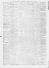 Huddersfield and Holmfirth Examiner Saturday 21 March 1891 Page 2