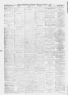 Huddersfield and Holmfirth Examiner Saturday 21 March 1891 Page 4