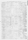 Huddersfield and Holmfirth Examiner Saturday 28 March 1891 Page 3