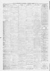 Huddersfield and Holmfirth Examiner Saturday 28 March 1891 Page 4