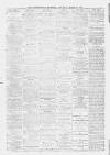 Huddersfield and Holmfirth Examiner Saturday 28 March 1891 Page 5