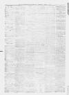 Huddersfield and Holmfirth Examiner Saturday 04 April 1891 Page 2