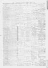 Huddersfield and Holmfirth Examiner Saturday 04 April 1891 Page 3