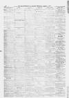 Huddersfield and Holmfirth Examiner Saturday 04 April 1891 Page 4