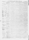 Huddersfield and Holmfirth Examiner Saturday 04 April 1891 Page 6