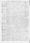 Huddersfield and Holmfirth Examiner Saturday 18 April 1891 Page 2