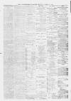 Huddersfield and Holmfirth Examiner Saturday 18 April 1891 Page 3