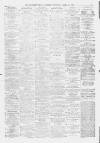 Huddersfield and Holmfirth Examiner Saturday 18 April 1891 Page 5