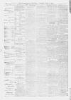 Huddersfield and Holmfirth Examiner Saturday 18 April 1891 Page 6