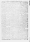 Huddersfield and Holmfirth Examiner Saturday 18 April 1891 Page 7