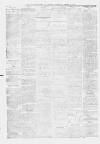 Huddersfield and Holmfirth Examiner Saturday 25 April 1891 Page 2