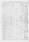 Huddersfield and Holmfirth Examiner Saturday 25 April 1891 Page 3