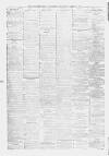Huddersfield and Holmfirth Examiner Saturday 25 April 1891 Page 4