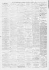 Huddersfield and Holmfirth Examiner Saturday 25 April 1891 Page 5
