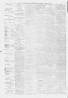 Huddersfield and Holmfirth Examiner Saturday 25 April 1891 Page 6