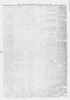 Huddersfield and Holmfirth Examiner Saturday 25 April 1891 Page 7