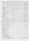 Huddersfield and Holmfirth Examiner Saturday 25 April 1891 Page 8